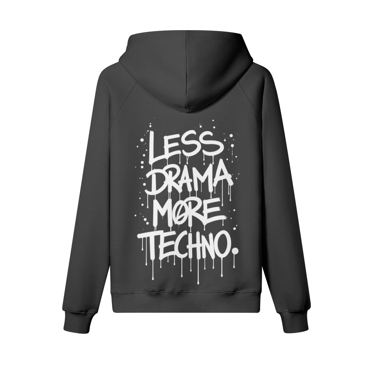 0-Y46-Back Side
